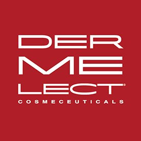 Dermelect